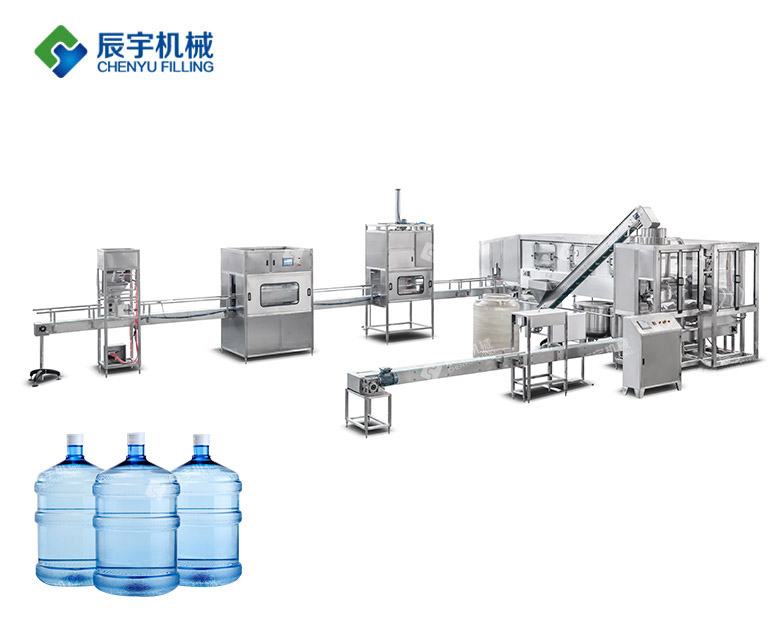5加侖桶裝水PICACG哔咔官网入口