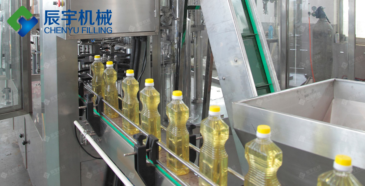 直線式食用油PICACG哔咔官网入口